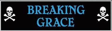 logo Breaking Grace